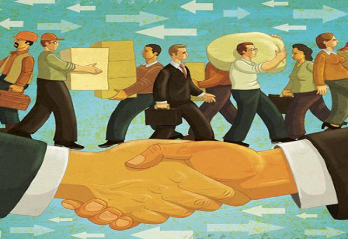 ASEAN-Hong Kong Capai Kesepakatan Perdagangan Bebas